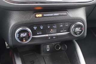 Ford Focus – thumbnail 30