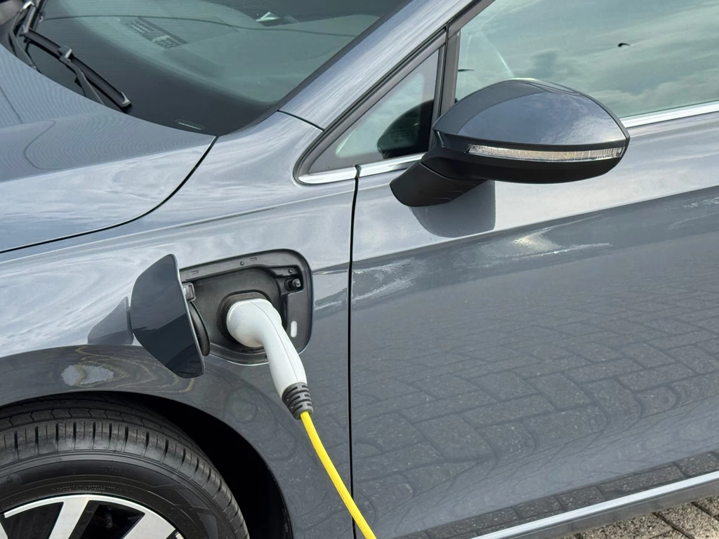 Volkswagen Golf – foto 16