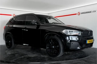 BMW X5 – thumbnail 7