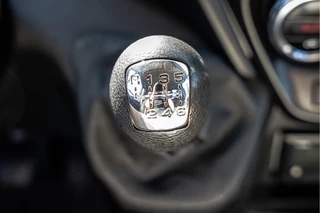 Iveco Daily – thumbnail 23
