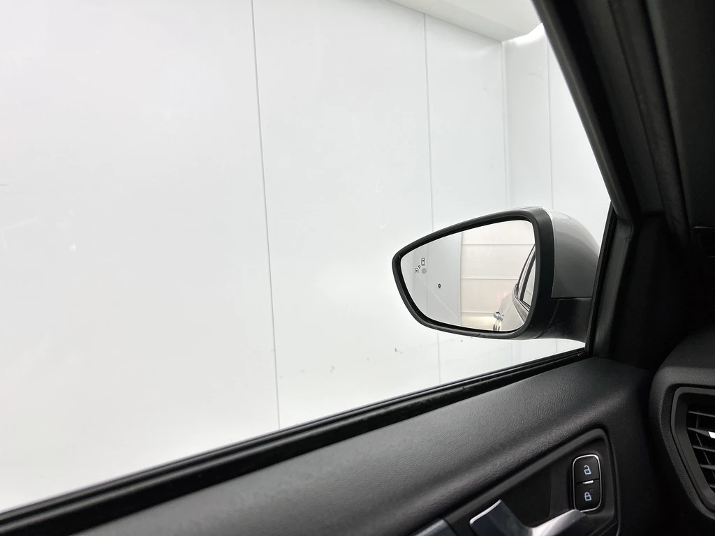 Ford Focus – foto 18