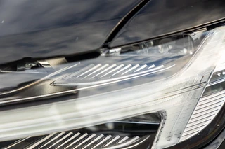 Volvo S60 – thumbnail 18