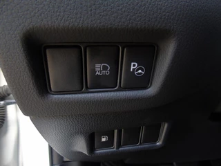 Toyota C-HR – thumbnail 22