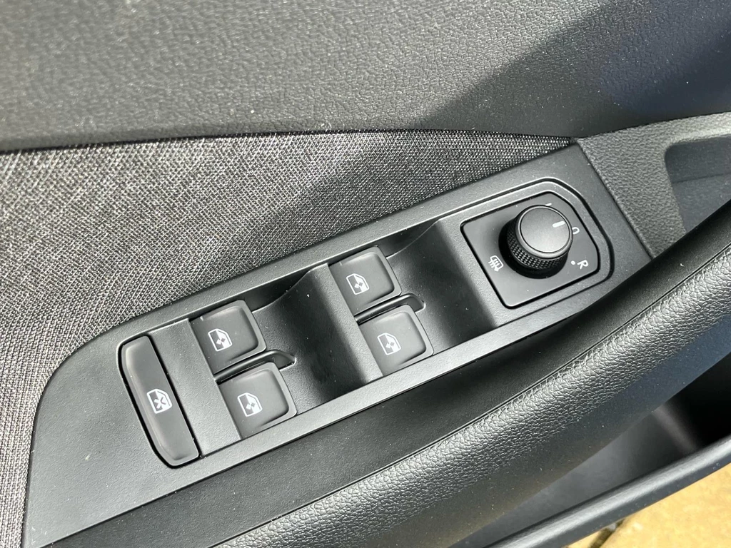 Škoda Scala – foto 16