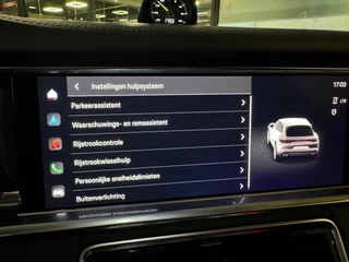 Porsche Panamera – thumbnail 29