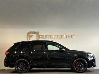 Audi Q7 – thumbnail 8