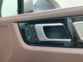 Porsche Cayenne – thumbnail 46