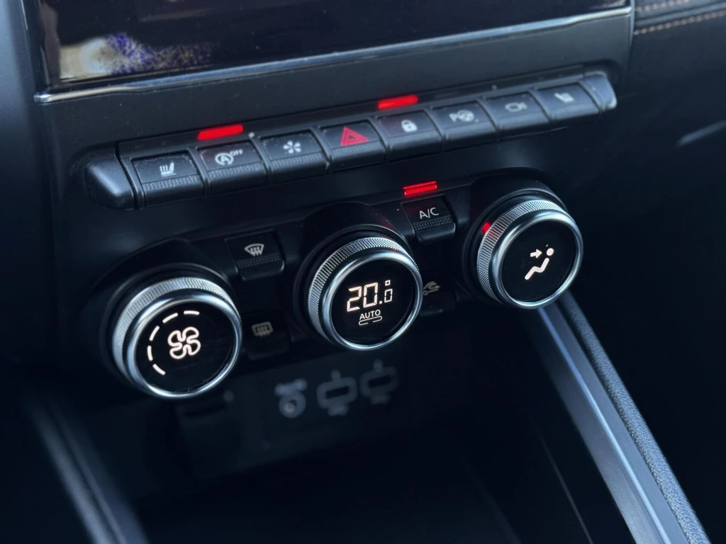 Renault Clio – foto 11