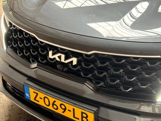 Kia Sorento – thumbnail 32