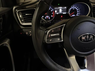 Kia XCeed – thumbnail 19
