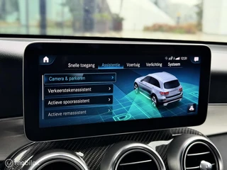 Mercedes-Benz GLC – thumbnail 24