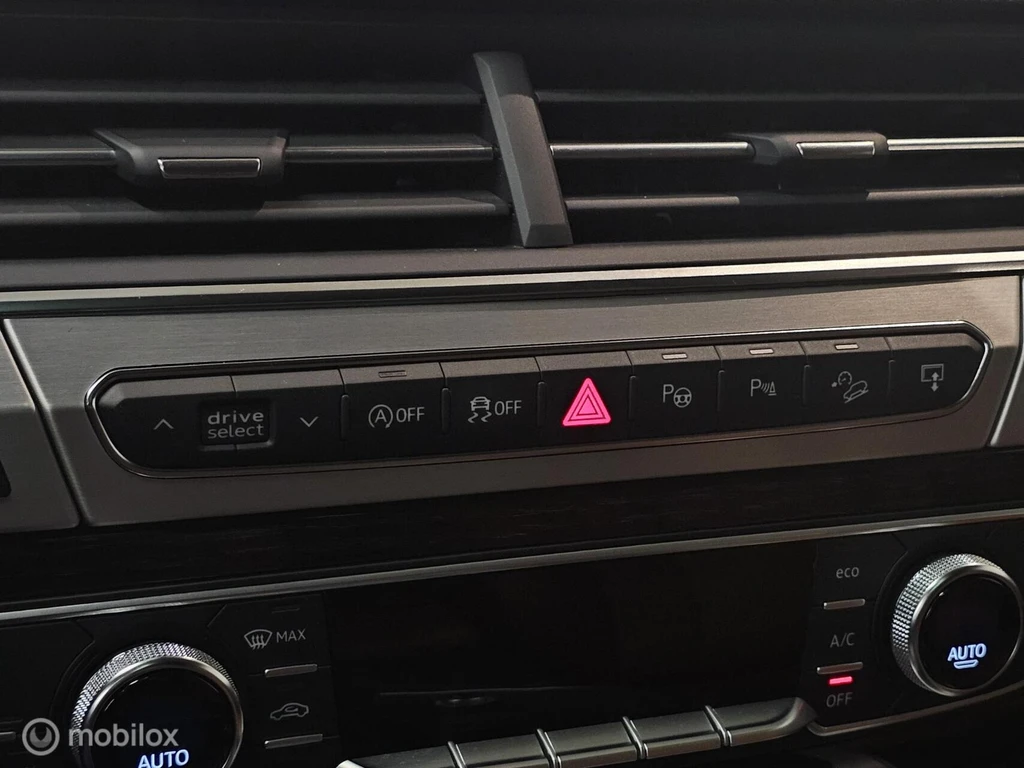 Audi Q7 – foto 37