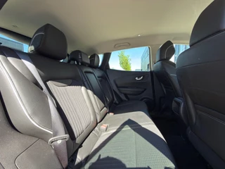 Renault Kadjar – thumbnail 34
