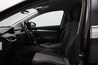 Škoda Enyaq iV – thumbnail 23