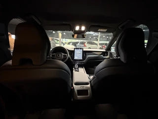 Volvo XC60 – thumbnail 22