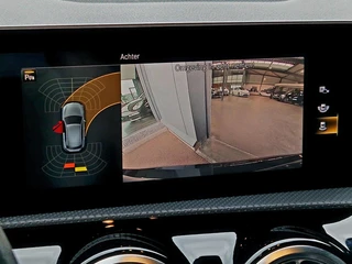 Mercedes-Benz A-Klasse – thumbnail 20