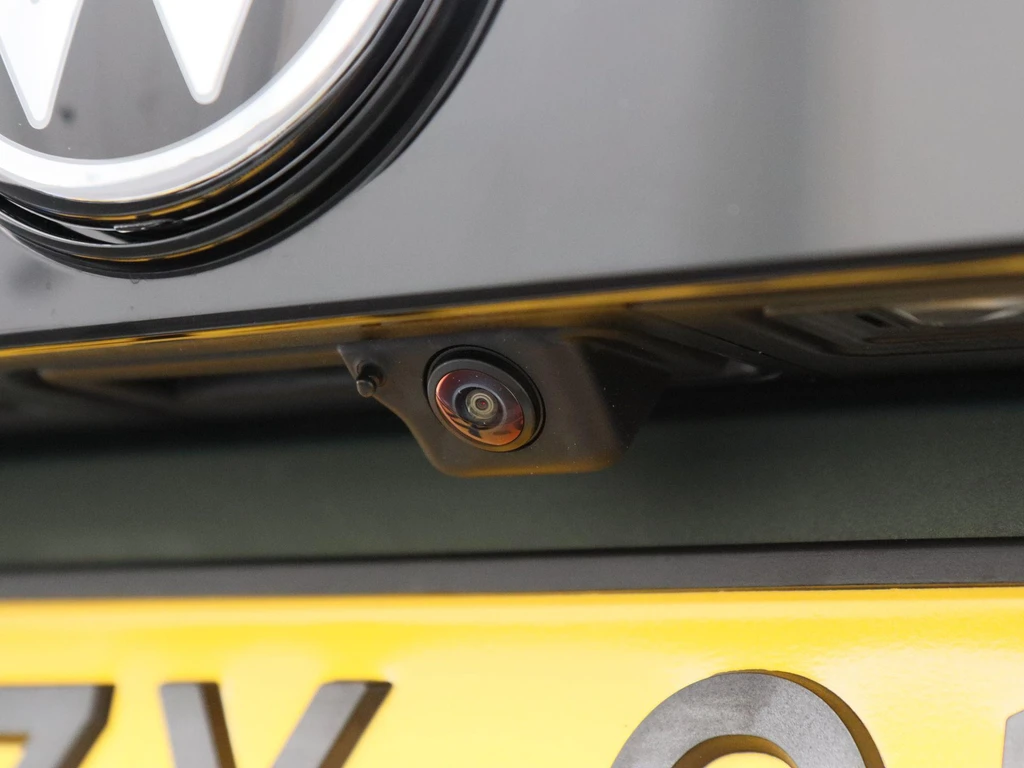 Volkswagen Tiguan – foto 18