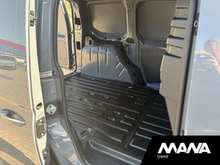 Volkswagen Caddy – thumbnail 8