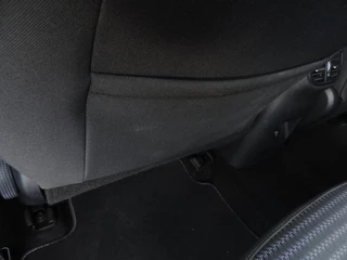 Kia Ceed Sportswagon – thumbnail 23