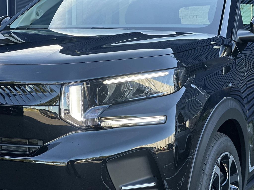 Citroën C3 – foto 7