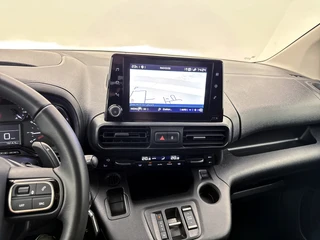 Citroën Berlingo – thumbnail 18