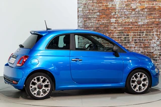 Fiat 500 – thumbnail 17