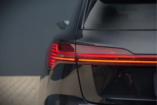 Audi e-tron – thumbnail 24