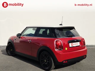 MINI Electric – thumbnail 3