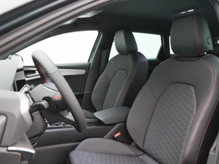 SEAT Leon – thumbnail 18