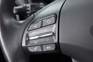 Hyundai Kona – thumbnail 23