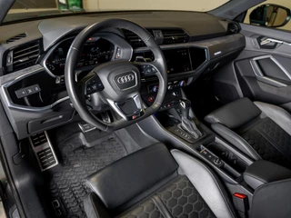 Audi Q3 – thumbnail 18