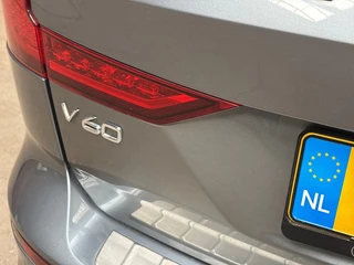 Volvo V60 – thumbnail 28