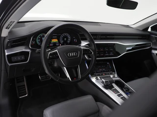 Audi A6 – thumbnail 17