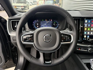 Volvo XC60 – thumbnail 17