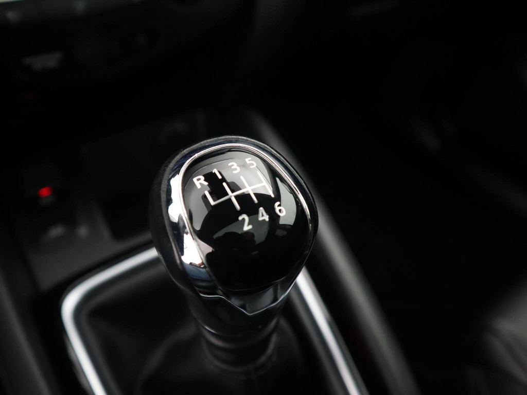 Nissan QASHQAI – foto 20