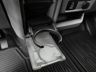 Ford Transit Custom – thumbnail 29