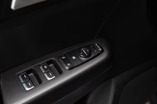 Kia Sportage – thumbnail 18