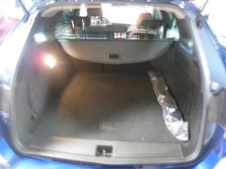 Opel Astra – thumbnail 6