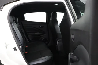 Nissan Juke – thumbnail 38