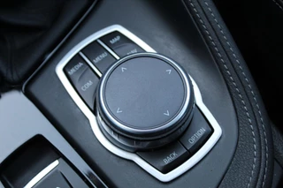 BMW X1 – thumbnail 25