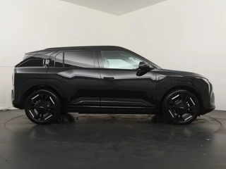 Kia EV3 – thumbnail 9