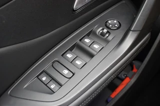 Peugeot 308 – thumbnail 33