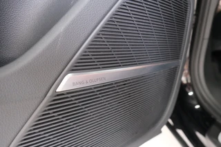 Audi Q7 – thumbnail 12