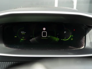 Peugeot 208 – thumbnail 19