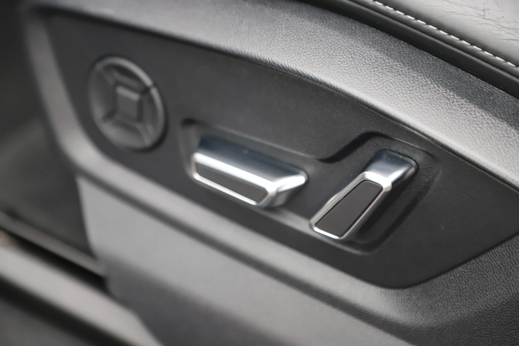 Audi Q7 – foto 15