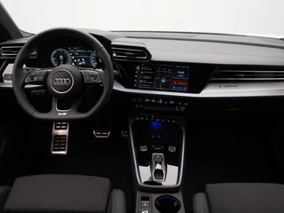 Audi A3 – thumbnail 13