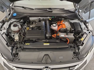 Volkswagen Arteon – thumbnail 32