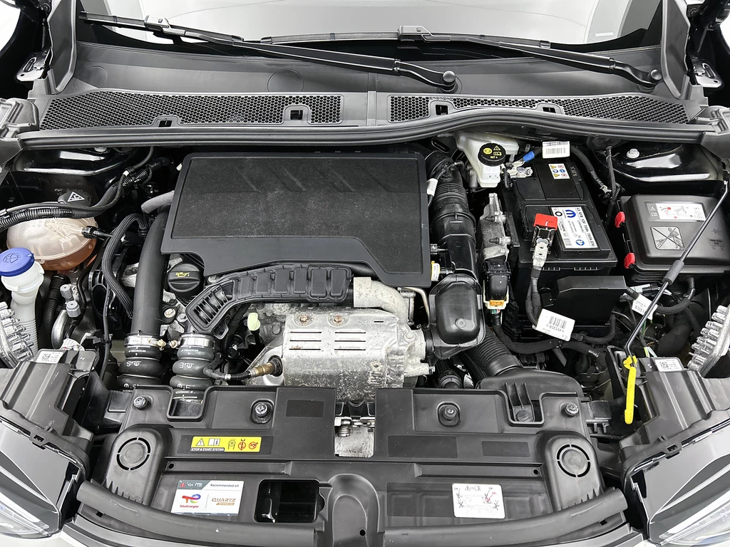 DS DS 3 – foto 38