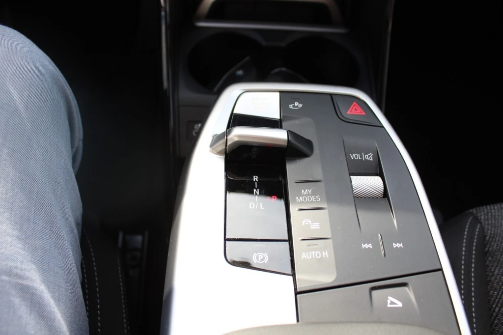 BMW 2 Serie – foto 25
