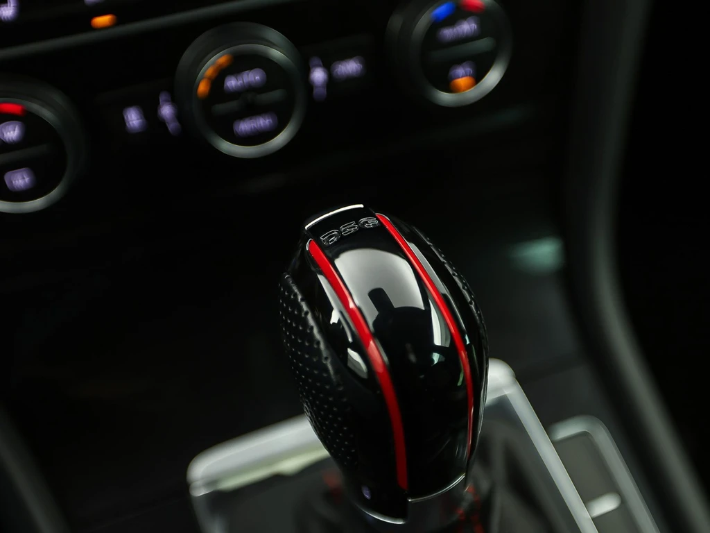 Volkswagen Golf – foto 31